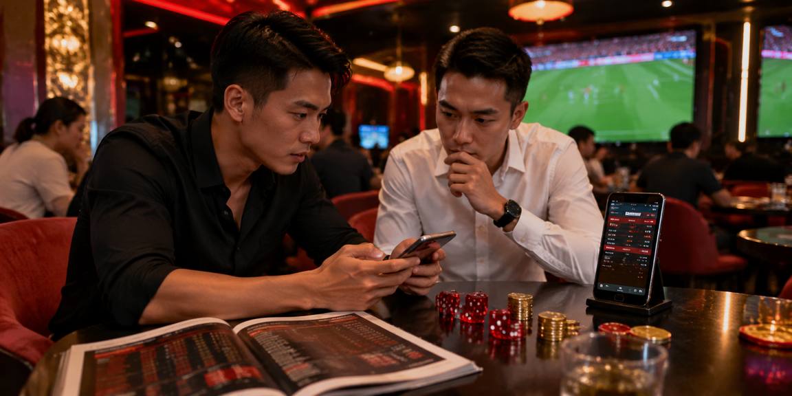 12t Slot mới từ Pragmatic Play