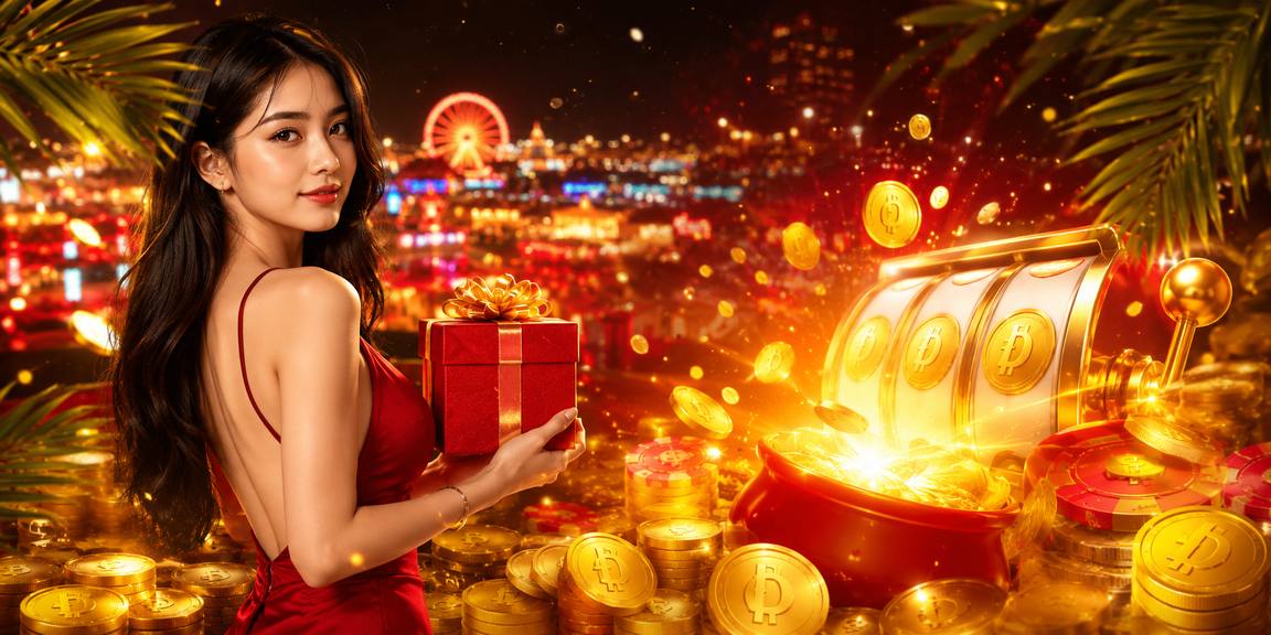 12t Phòng Megaways với hàng nghìn cách thắng