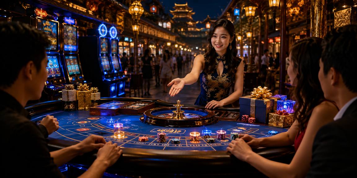 12t Đăng nhập 12t cho tài khoản của bạn
