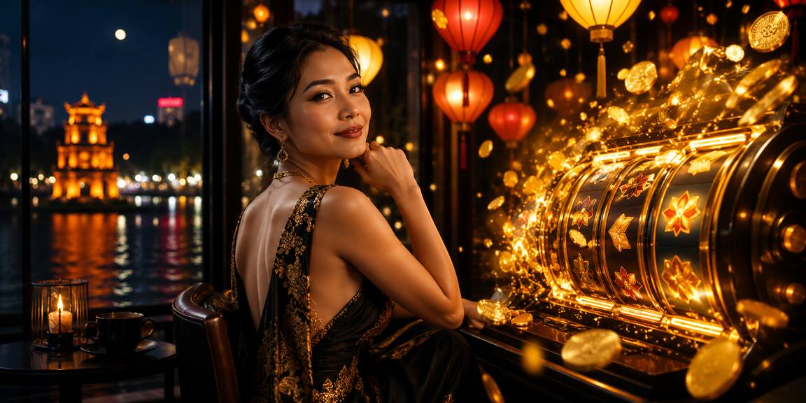 12t Studio nào chúng tôi mang đến và bạn sẽ tìm thấy gì trong sảnh